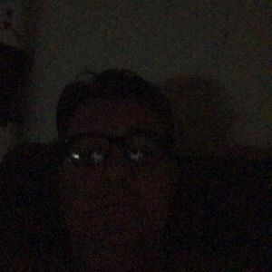 Meet your Posher, Jay